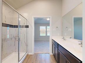 14163  Marion Downs Trail , Pilot Point Texas 76258