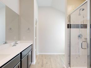 14163  Marion Downs Trail , Pilot Point Texas 76258