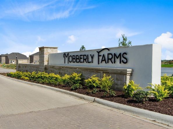 14163  Marion Downs Trail , Pilot Point Texas 76258