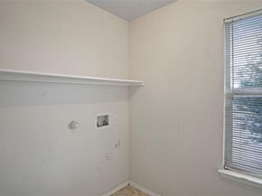 2322  Tan Oak Drive , Dallas Texas 75212