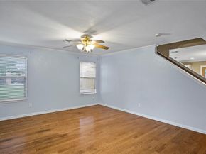 2322  Tan Oak Drive , Dallas Texas 75212