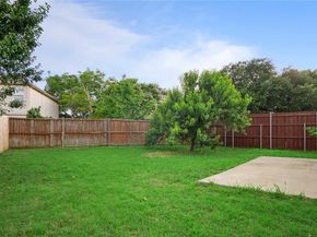 2322  Tan Oak Drive , Dallas Texas 75212
