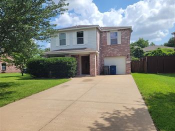 2322  Tan Oak Drive 