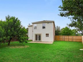 2322  Tan Oak Drive , Dallas Texas 75212