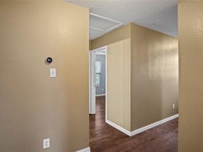 2322  Tan Oak Drive , Dallas Texas 75212