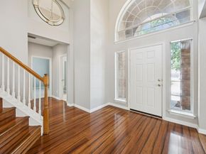 720  Muirfield Road , Keller Texas 76248