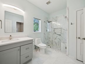 720  Muirfield Road , Keller Texas 76248