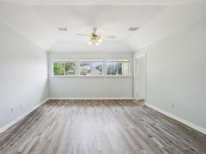 720  Muirfield Road , Keller Texas 76248
