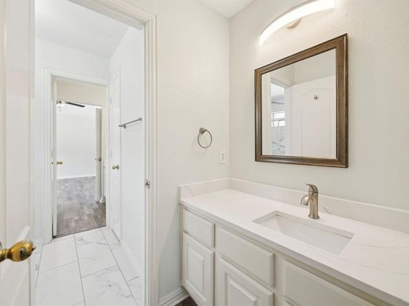 720  Muirfield Road , Keller Texas 76248