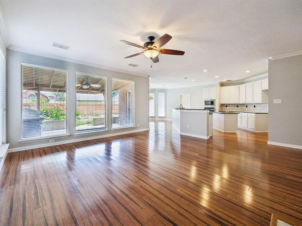 720  Muirfield Road , Keller Texas 76248