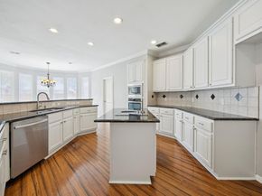 720  Muirfield Road , Keller Texas 76248