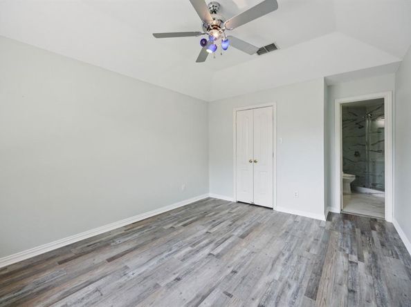 720  Muirfield Road , Keller Texas 76248