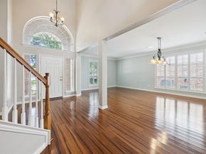 720  Muirfield Road , Keller Texas 76248