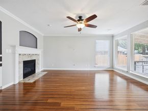 720  Muirfield Road , Keller Texas 76248