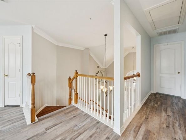 720  Muirfield Road , Keller Texas 76248