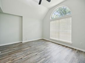 720  Muirfield Road , Keller Texas 76248