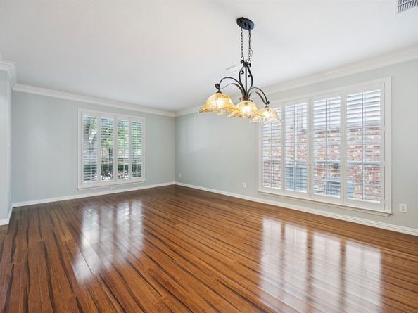 720  Muirfield Road , Keller Texas 76248