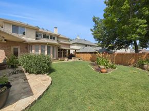 720  Muirfield Road , Keller Texas 76248