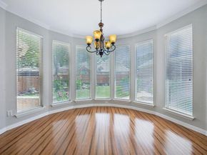 720  Muirfield Road , Keller Texas 76248