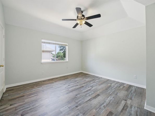 720  Muirfield Road , Keller Texas 76248