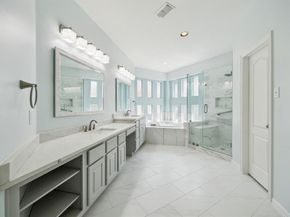 720  Muirfield Road , Keller Texas 76248