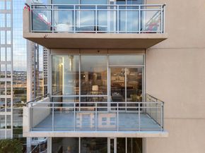 2200  Victory Avenue  1105, Dallas Texas 75219