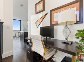 2200  Victory Avenue  1105, Dallas Texas 75219