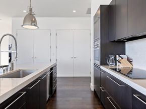 2200  Victory Avenue  1105, Dallas Texas 75219