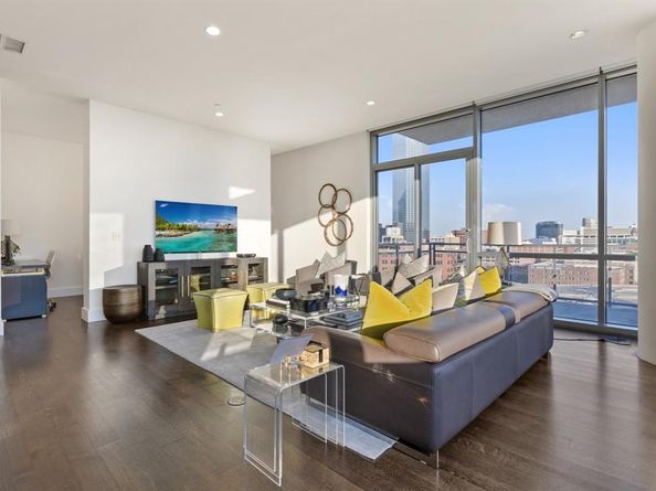 2200  Victory Avenue  1105, Dallas Texas 75219