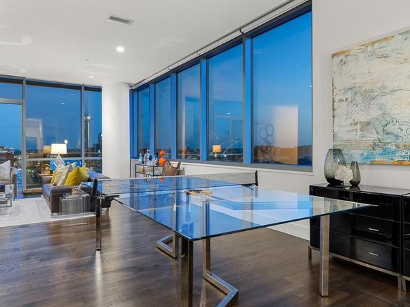 2200  Victory Avenue  1105, Dallas Texas 75219