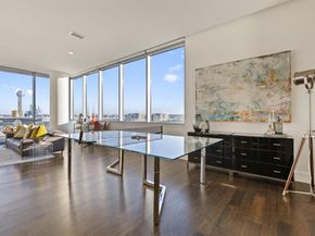 2200  Victory Avenue  1105, Dallas Texas 75219