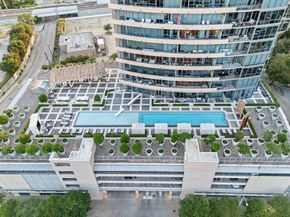 2200  Victory Avenue  1105, Dallas Texas 75219