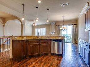 563  Rockingham Drive , Irving Texas 75063