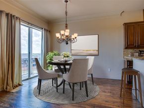 563  Rockingham Drive , Irving Texas 75063