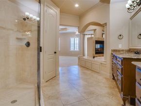 563  Rockingham Drive , Irving Texas 75063