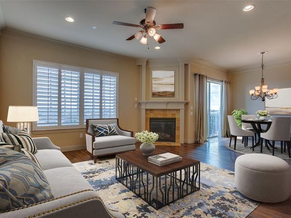 563  Rockingham Drive , Irving Texas 75063
