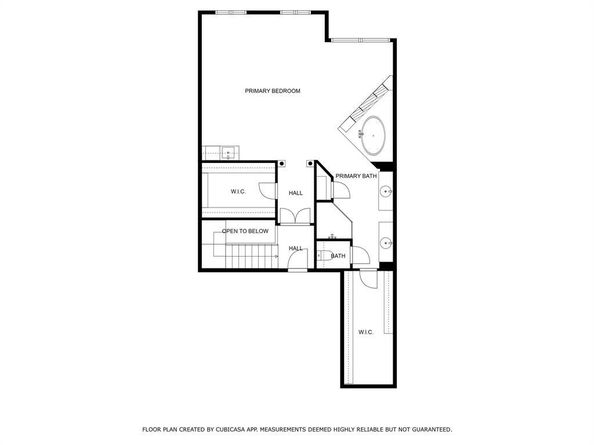 563  Rockingham Drive , Irving Texas 75063