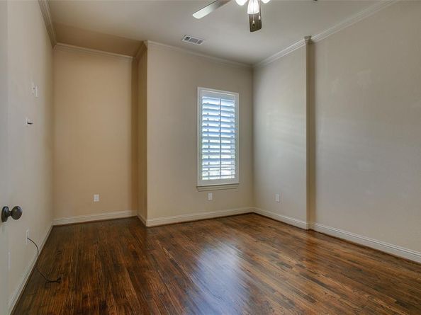 563  Rockingham Drive , Irving Texas 75063