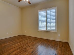 563  Rockingham Drive , Irving Texas 75063