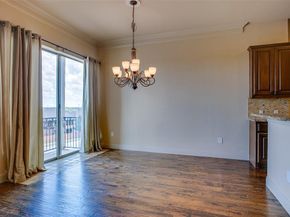 563  Rockingham Drive , Irving Texas 75063