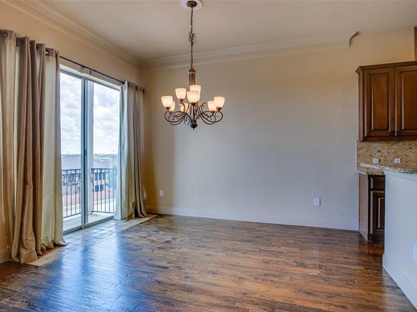 563  Rockingham Drive , Irving Texas 75063