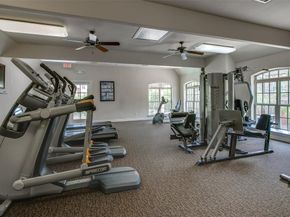 563  Rockingham Drive , Irving Texas 75063