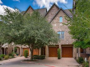 563  Rockingham Drive , Irving Texas 75063