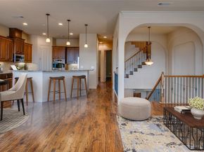 563  Rockingham Drive , Irving Texas 75063