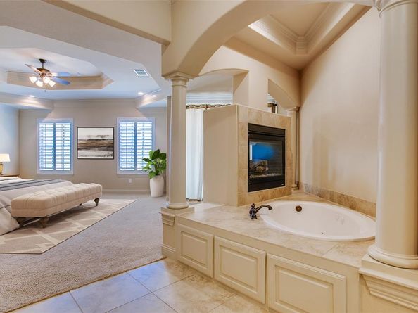 563  Rockingham Drive , Irving Texas 75063