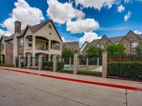 563  Rockingham Drive , Irving Texas 75063