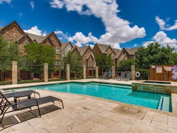 563  Rockingham Drive 