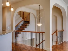 563  Rockingham Drive , Irving Texas 75063
