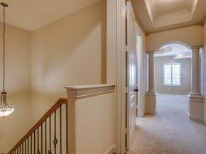 563  Rockingham Drive , Irving Texas 75063