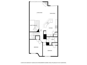 563  Rockingham Drive , Irving Texas 75063